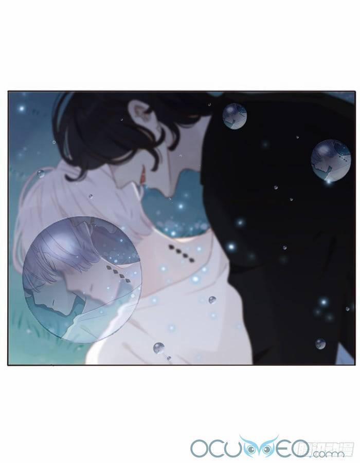 Ôm Hôn Mạc Nhiên 1 trang 56