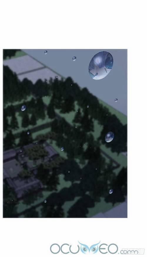 Ôm Hôn Mạc Nhiên 1 trang 57