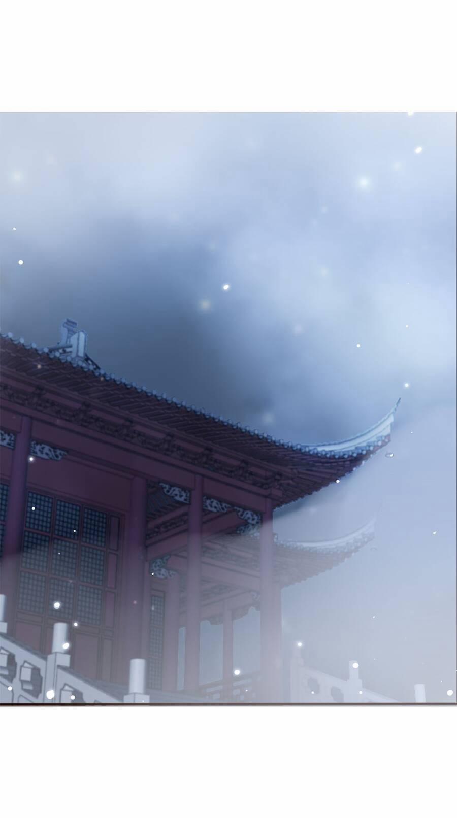 Ôm Hôn Mạc Nhiên 14 trang 10