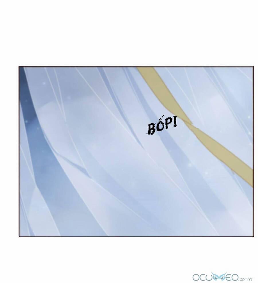 Ôm Hôn Mạc Nhiên 14 trang 14