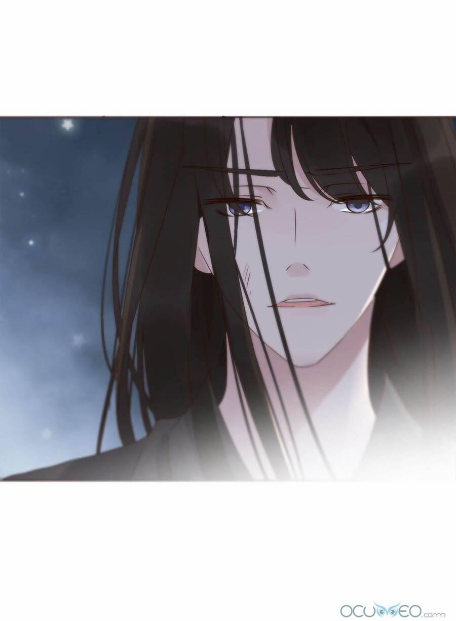 Ôm Hôn Mạc Nhiên 14 trang 16