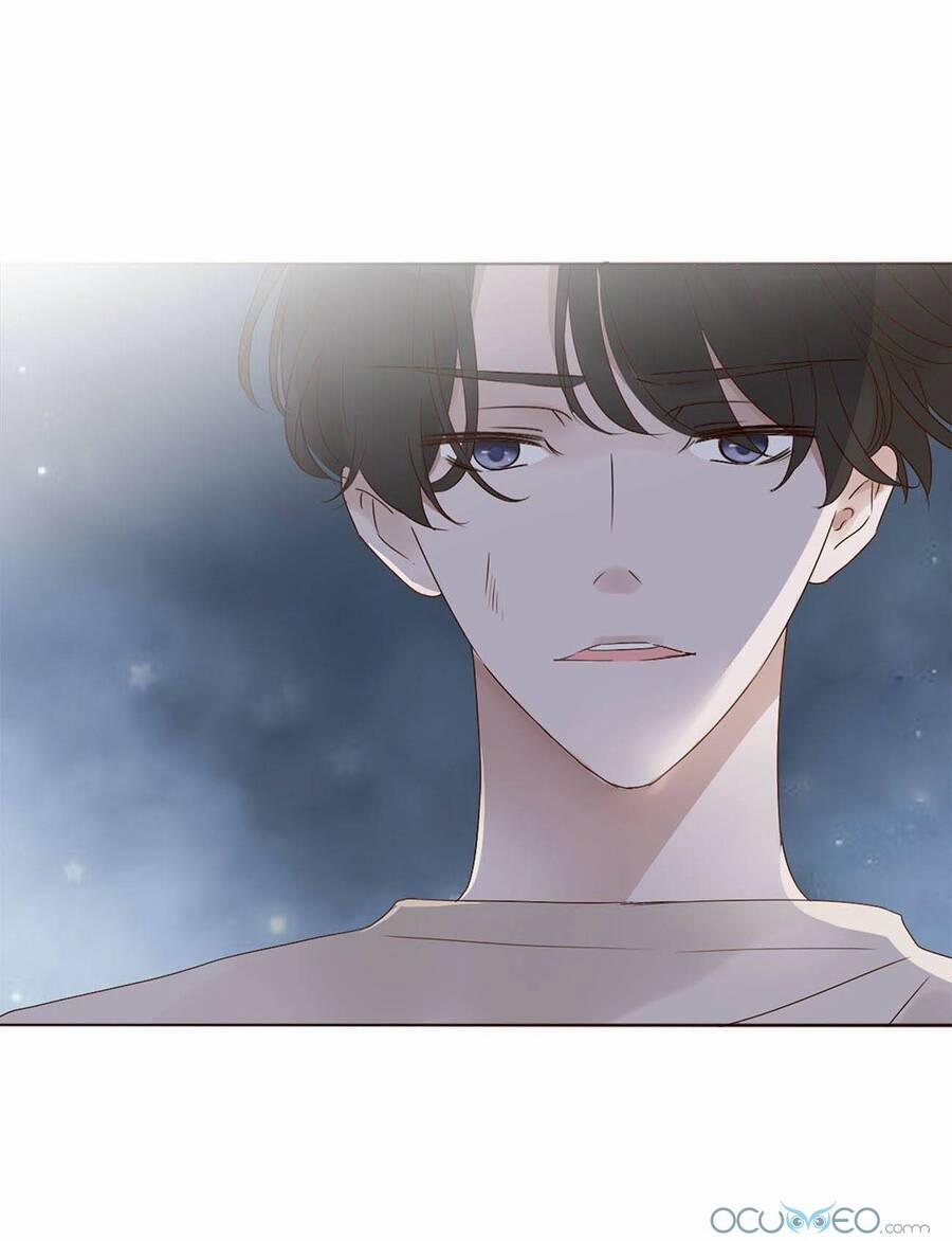 Ôm Hôn Mạc Nhiên 14 trang 17