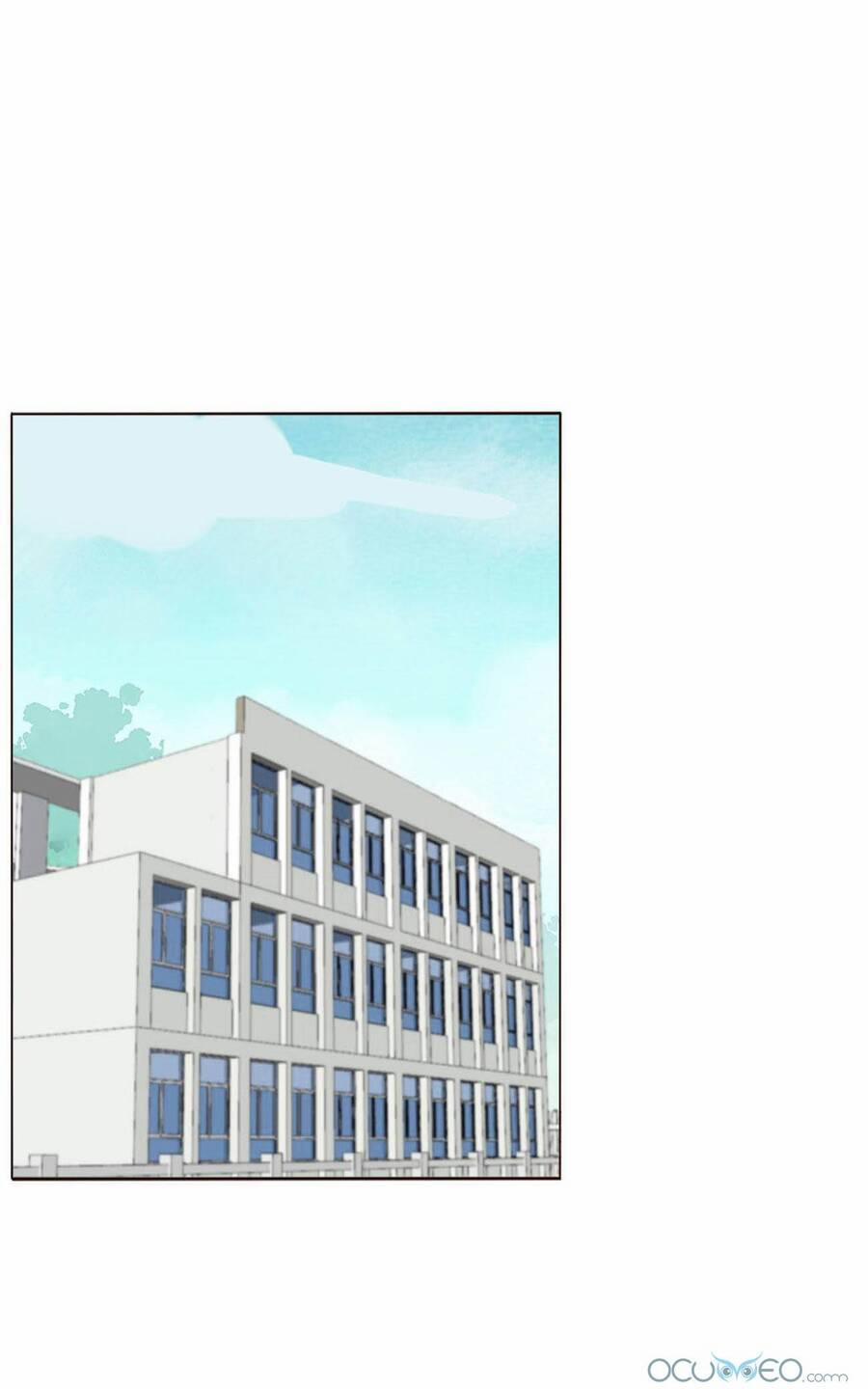 Ôm Hôn Mạc Nhiên 14 trang 43