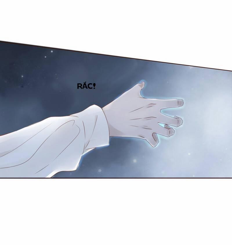 Ôm Hôn Mạc Nhiên 2 trang 20