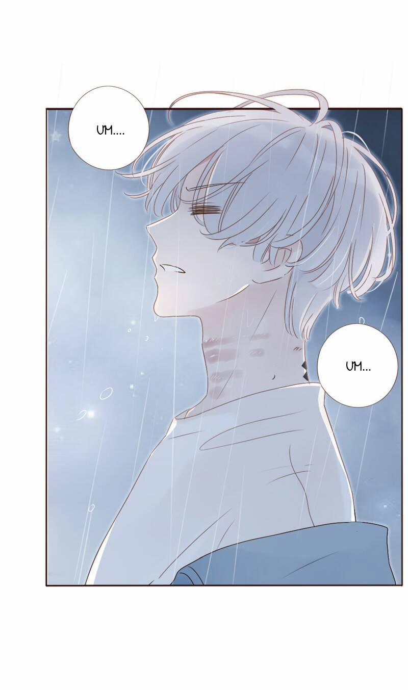 Ôm Hôn Mạc Nhiên 2 trang 22