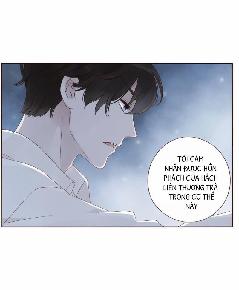 Ôm Hôn Mạc Nhiên 2 trang 27