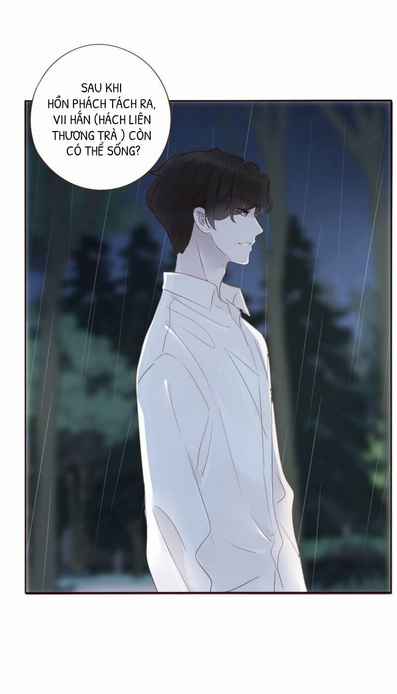 Ôm Hôn Mạc Nhiên 2 trang 36