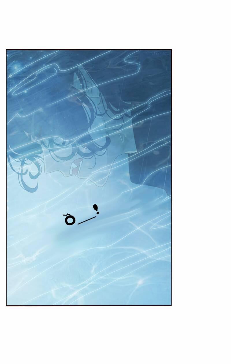 Ôm Hôn Mạc Nhiên 2 trang 4