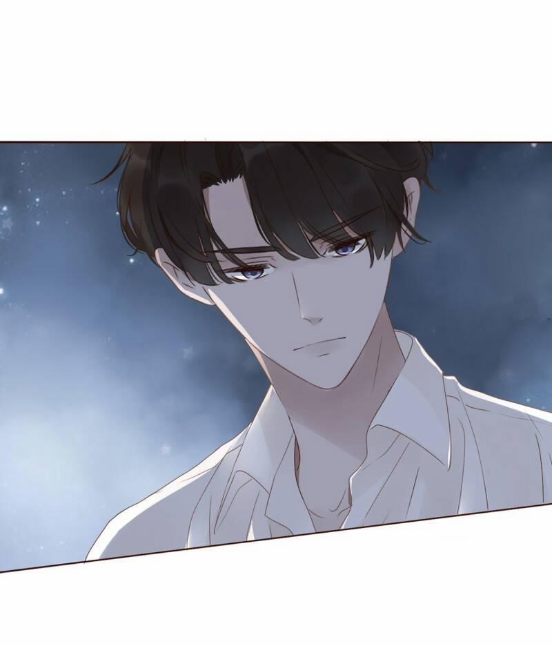 Ôm Hôn Mạc Nhiên 2 trang 40