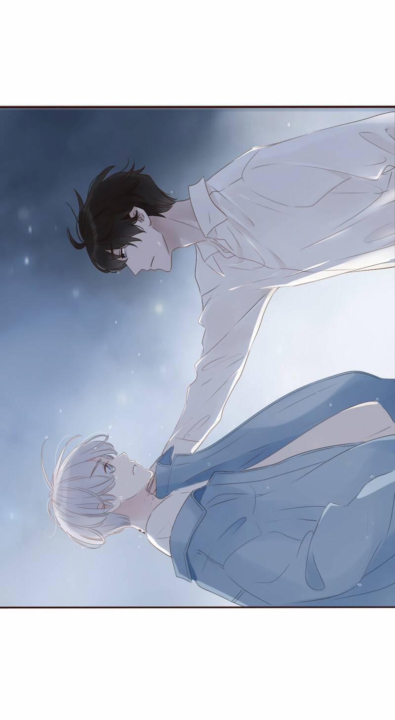 Ôm Hôn Mạc Nhiên 2 trang 42