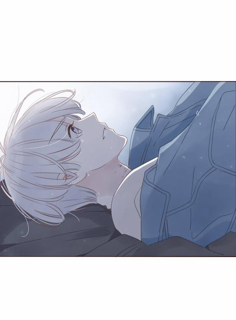 Ôm Hôn Mạc Nhiên 2 trang 43