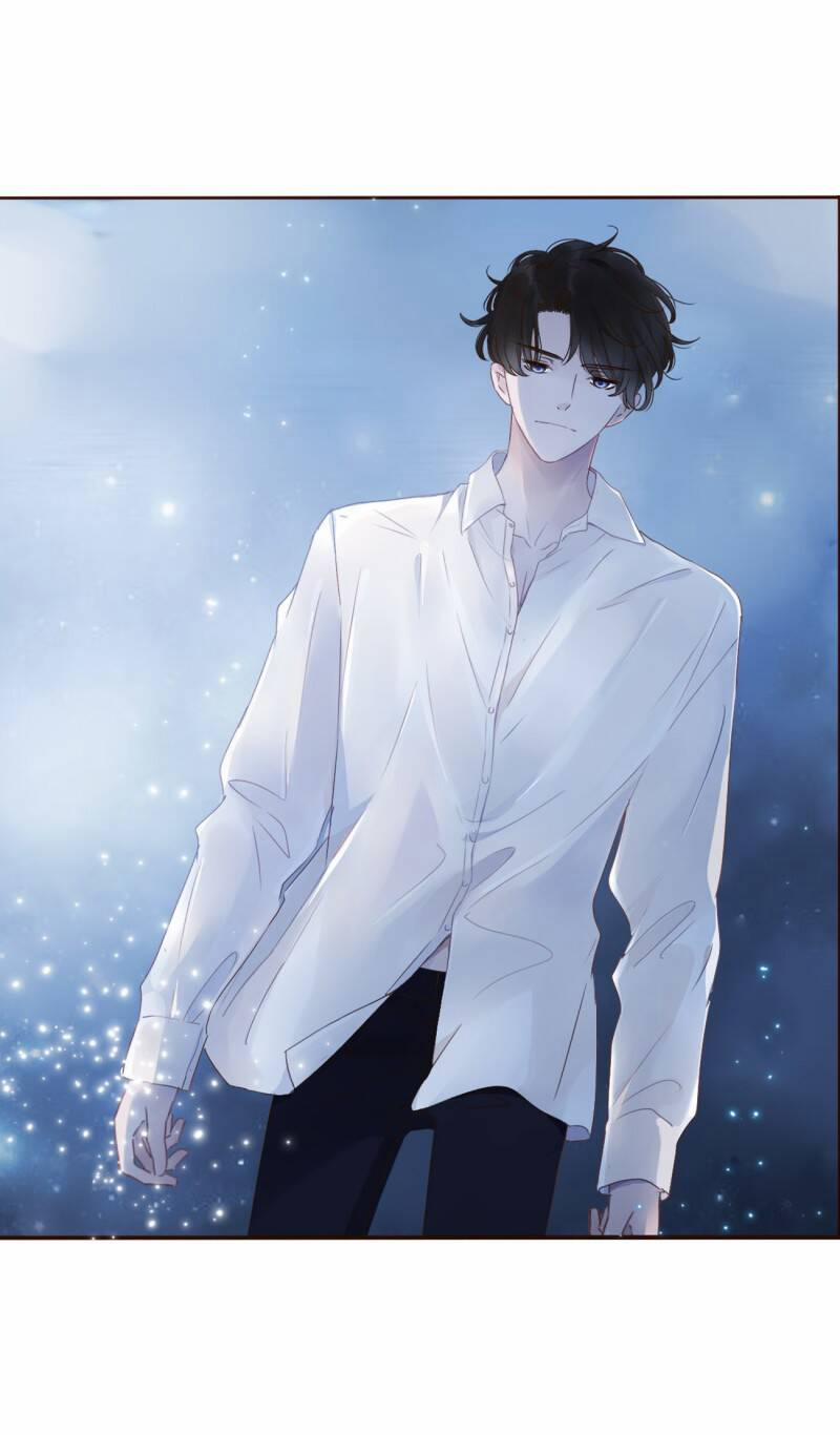 Ôm Hôn Mạc Nhiên 2 trang 7