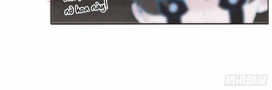 Ôm Hôn Mạc Nhiên 27 trang 22