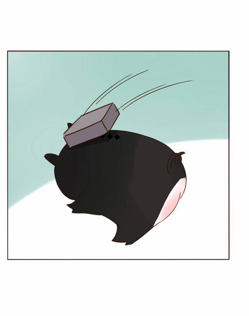 Ôm Hôn Mạc Nhiên 4.1 trang 2