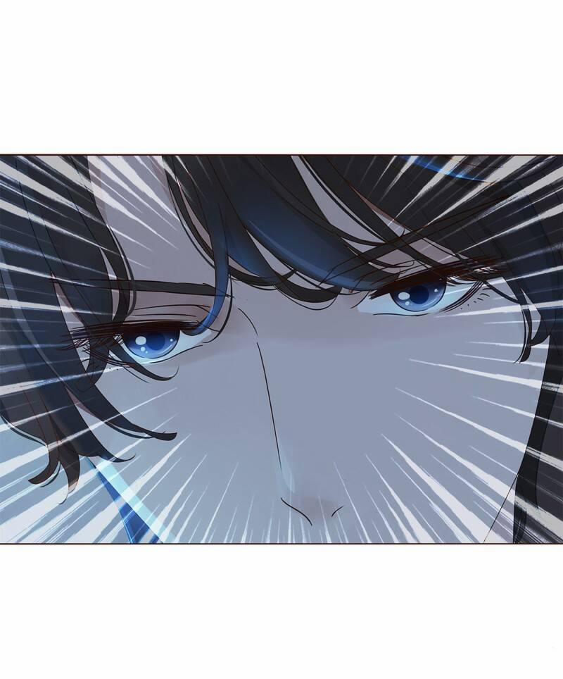 Ôm Hôn Mạc Nhiên 4 trang 16