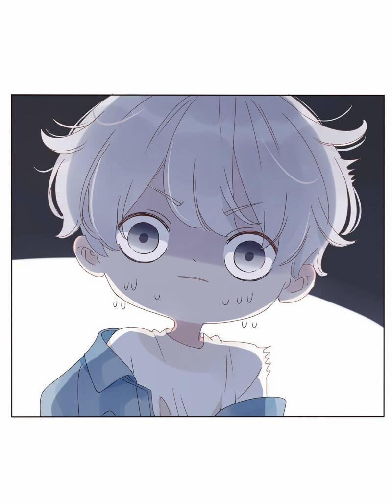 Ôm Hôn Mạc Nhiên 4 trang 17