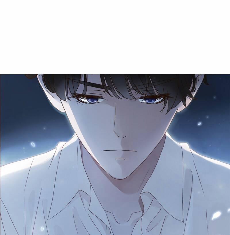 Ôm Hôn Mạc Nhiên 4 trang 2