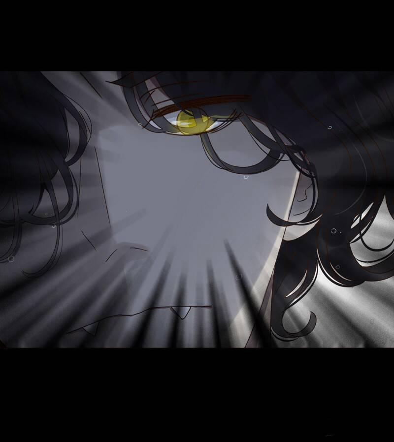 Ôm Hôn Mạc Nhiên 4 trang 31