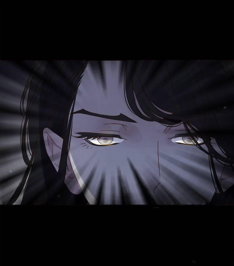 Ôm Hôn Mạc Nhiên 4 trang 32