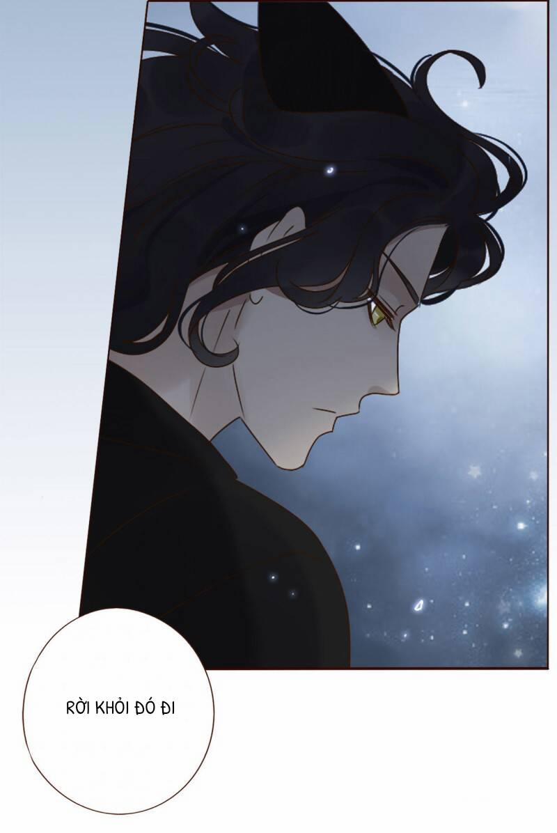 Ôm Hôn Mạc Nhiên 4 trang 36