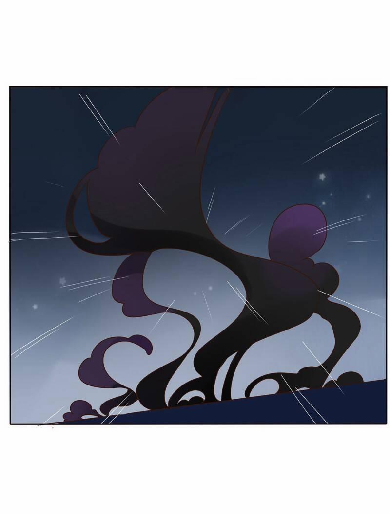 Ôm Hôn Mạc Nhiên 4 trang 41