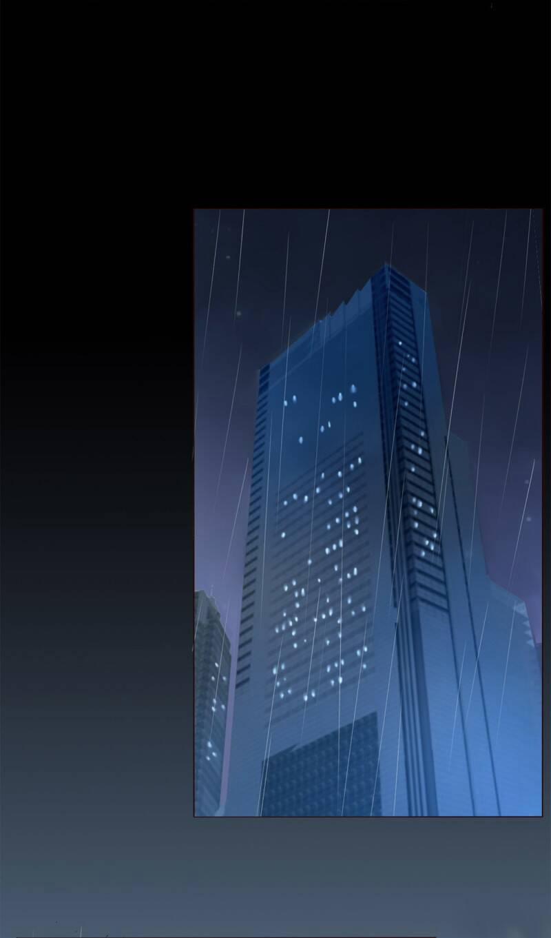 Ôm Hôn Mạc Nhiên 4 trang 43