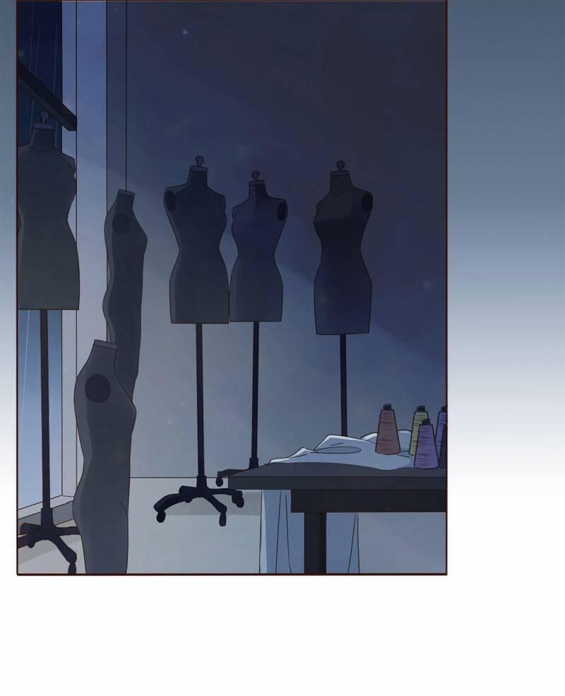 Ôm Hôn Mạc Nhiên 4 trang 44