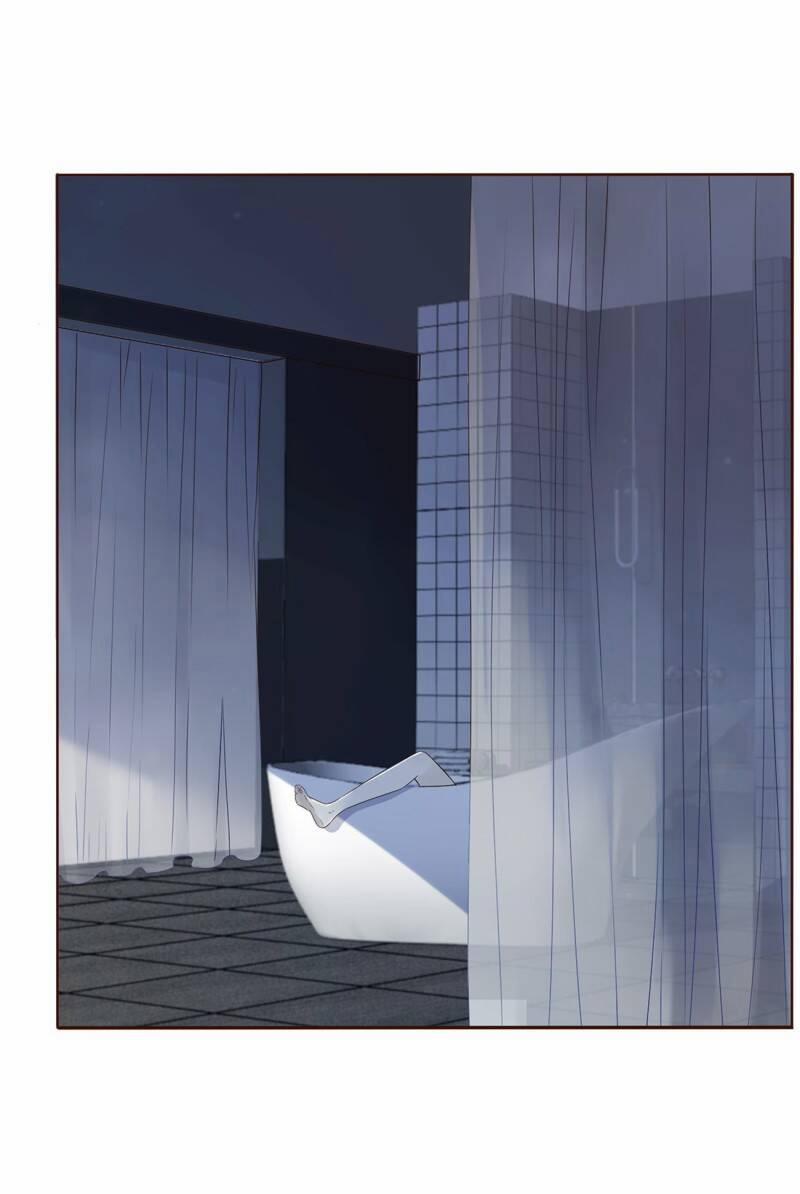 Ôm Hôn Mạc Nhiên 4 trang 45