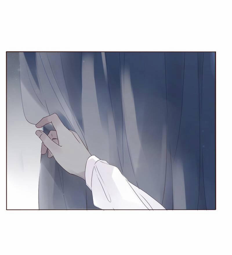 Ôm Hôn Mạc Nhiên 4 trang 46