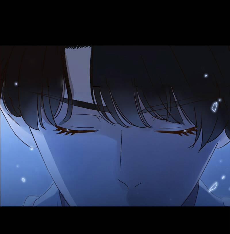 Ôm Hôn Mạc Nhiên 4 trang 5