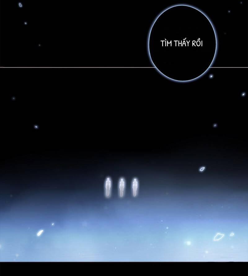 Ôm Hôn Mạc Nhiên 4 trang 6