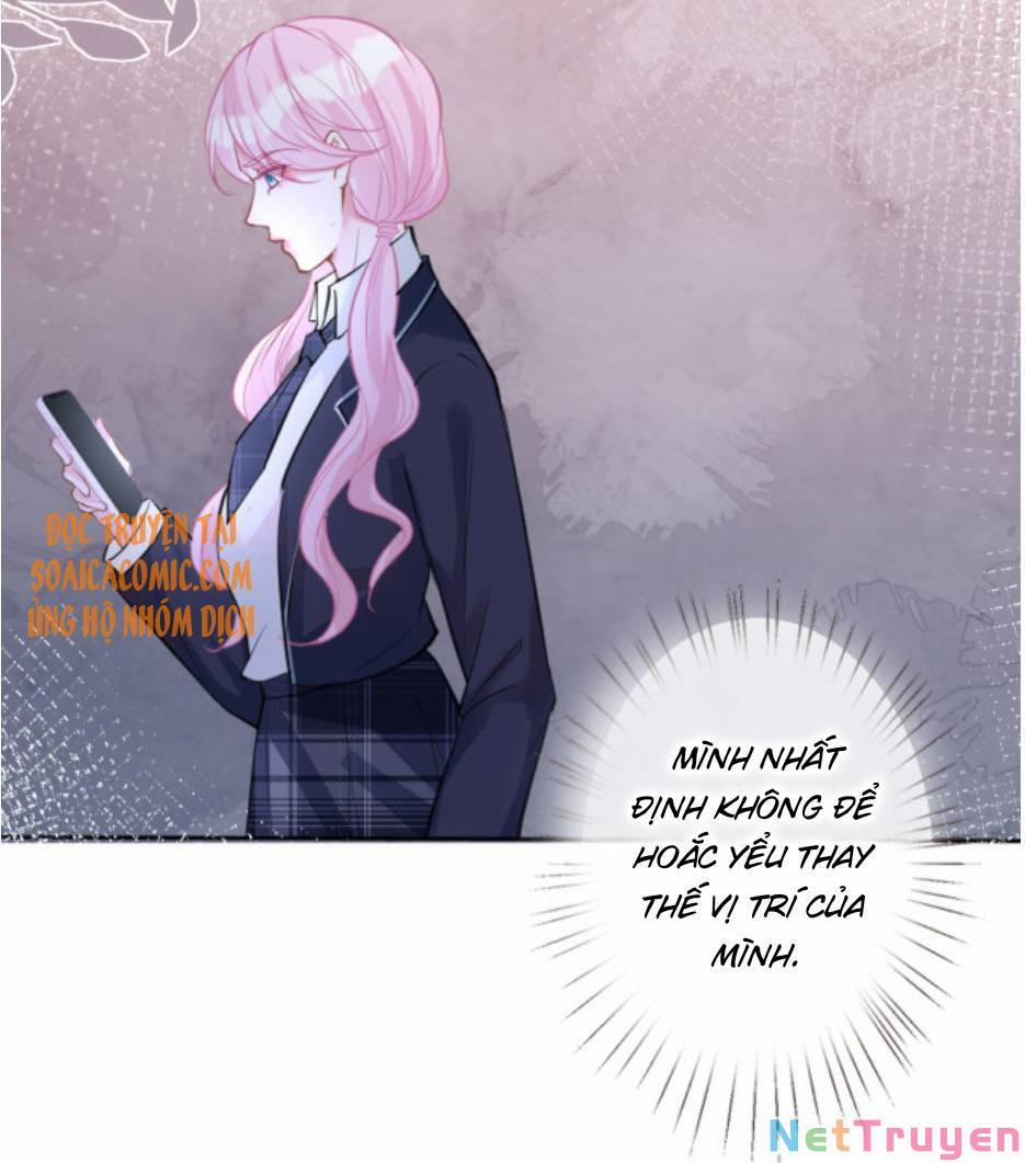 Ôm Khẩn Tiểu Mã Giáp Của Tôi 21 trang 38