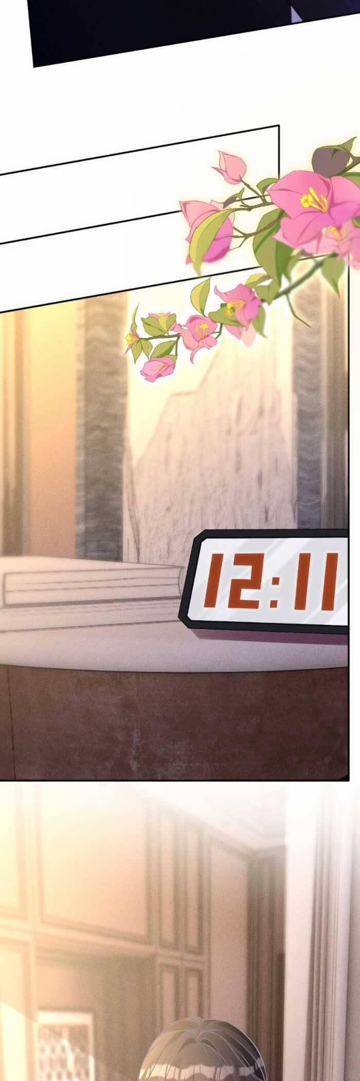 Ôm Khẩn Tiểu Mã Giáp Của Tôi 354 trang 15