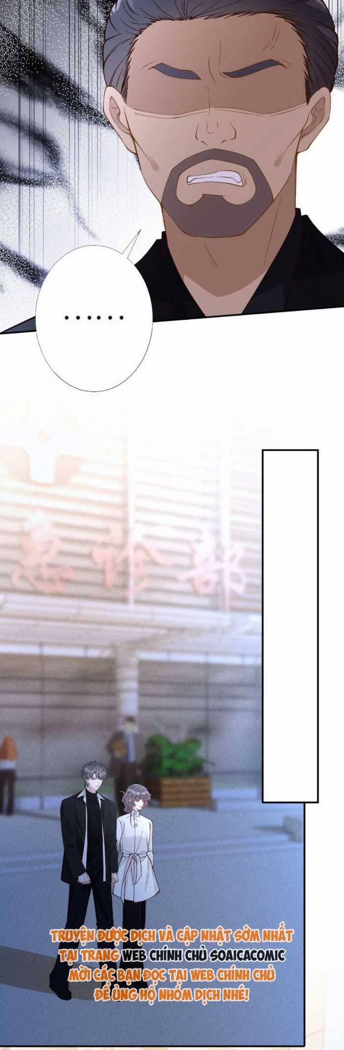 Ôm Khẩn Tiểu Mã Giáp Của Tôi 354 trang 7