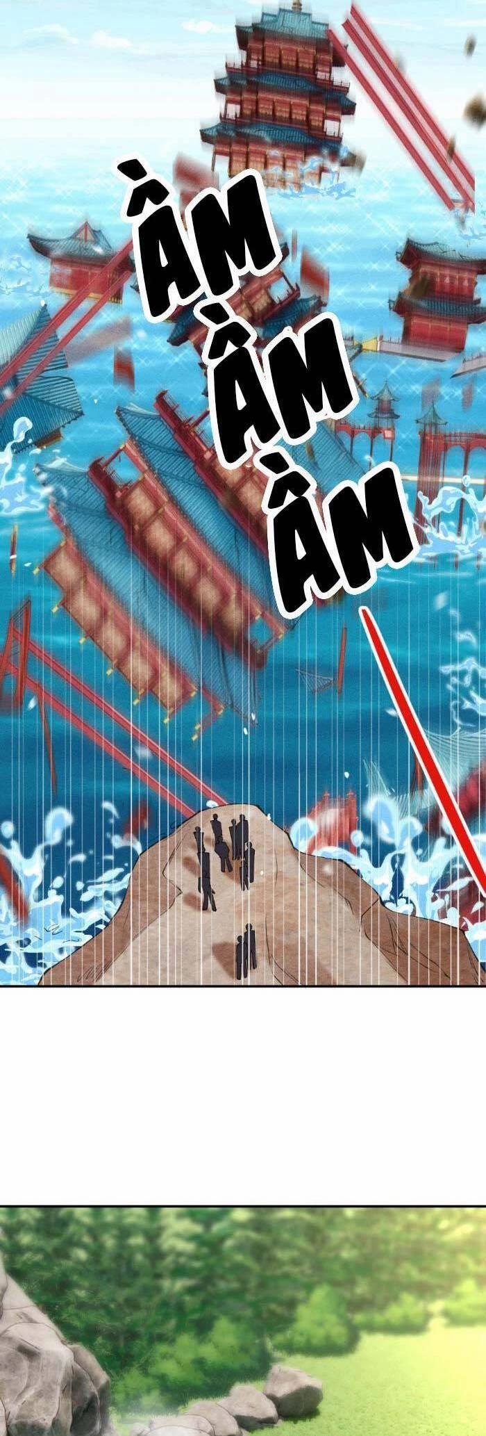 Ôm Khẩn Tiểu Mã Giáp Của Tôi 359 trang 4