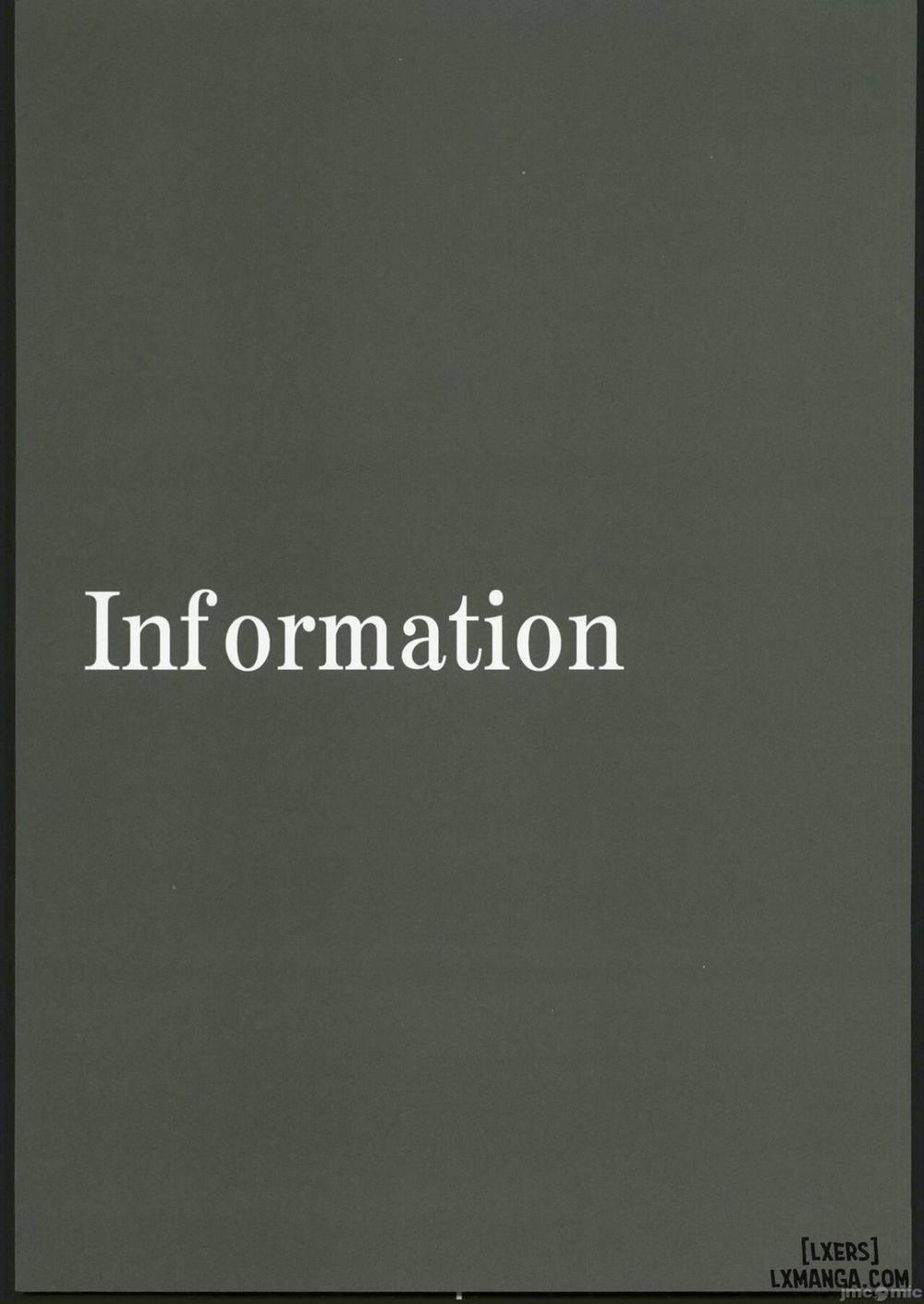 Omanko Oneshot trang 18