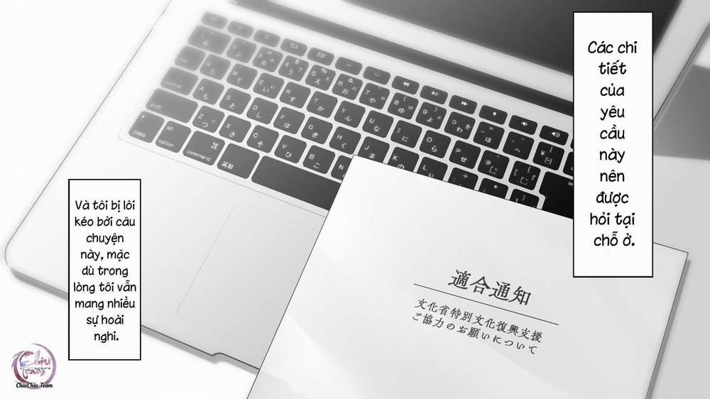 Omega Bên Bờ Biển 1 trang 12