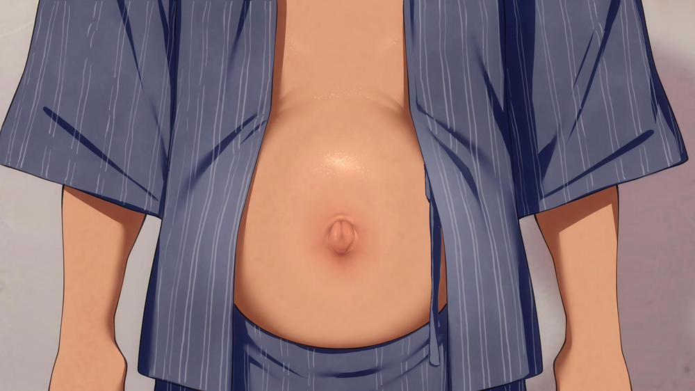 Omega Bên Bờ Biển 14 trang 9