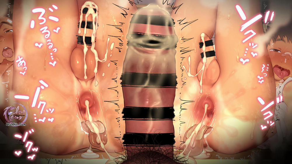 Omega Bên Bờ Biển 20 trang 14