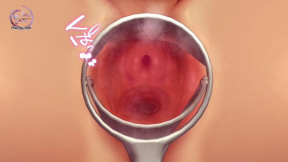 Omega Bên Bờ Biển 3 trang 19