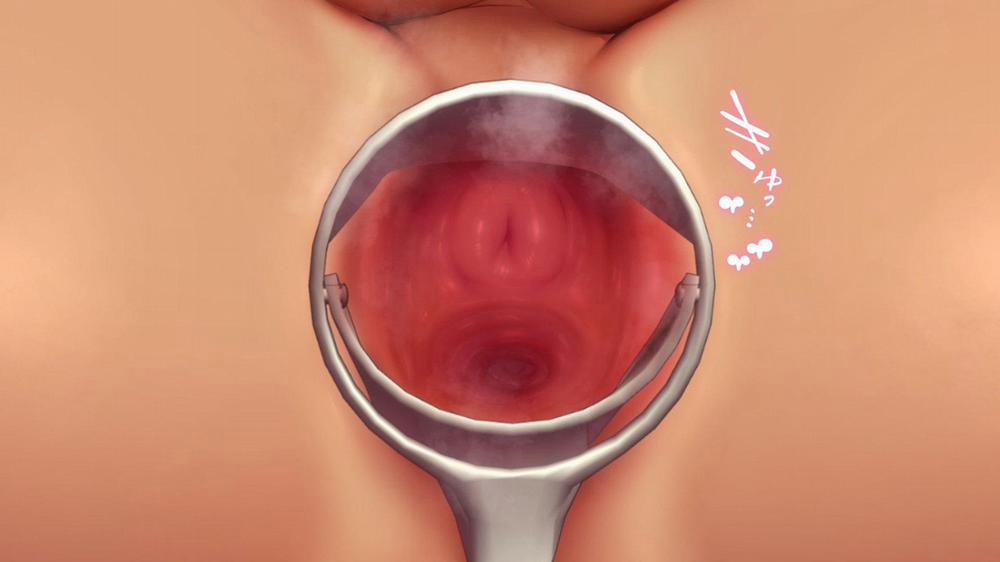 Omega Bên Bờ Biển 3 trang 20