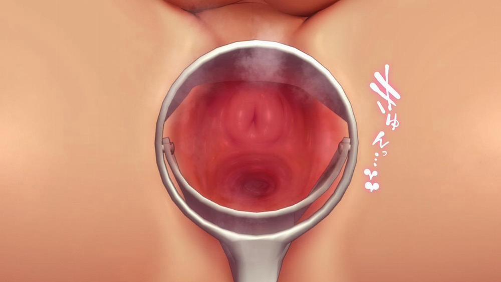 Omega Bên Bờ Biển 3 trang 22