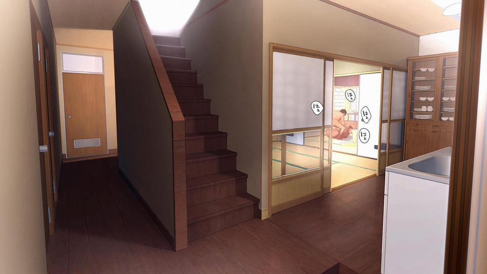 Omega Bên Bờ Biển 9 trang 3