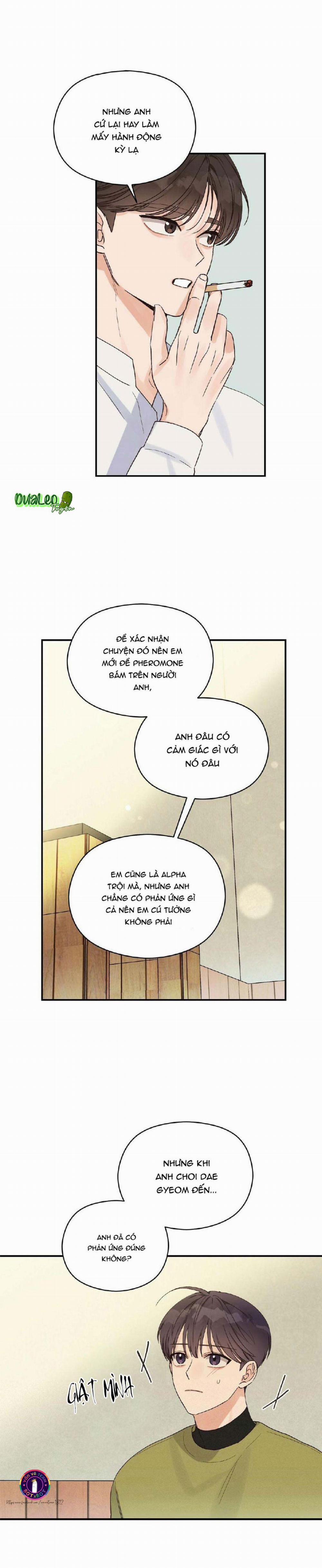 Omega Complex (END) 10 trang 10