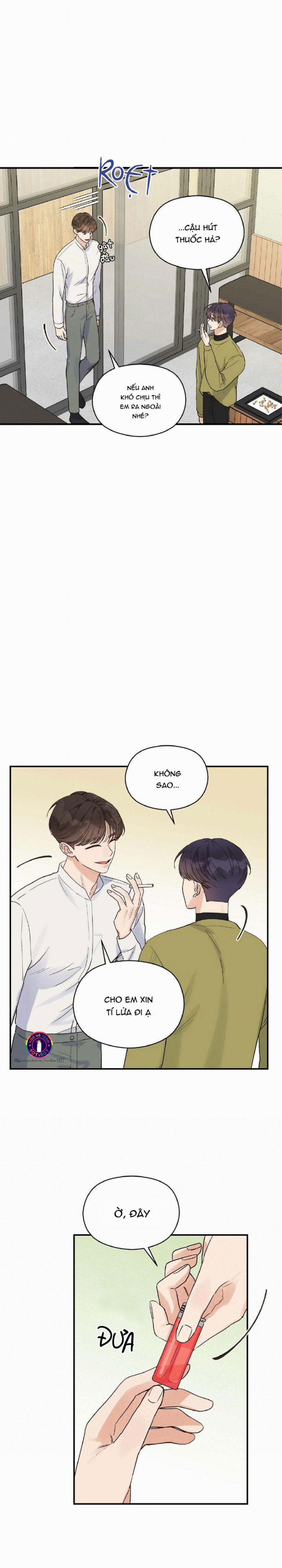 Omega Complex (END) 10 trang 3