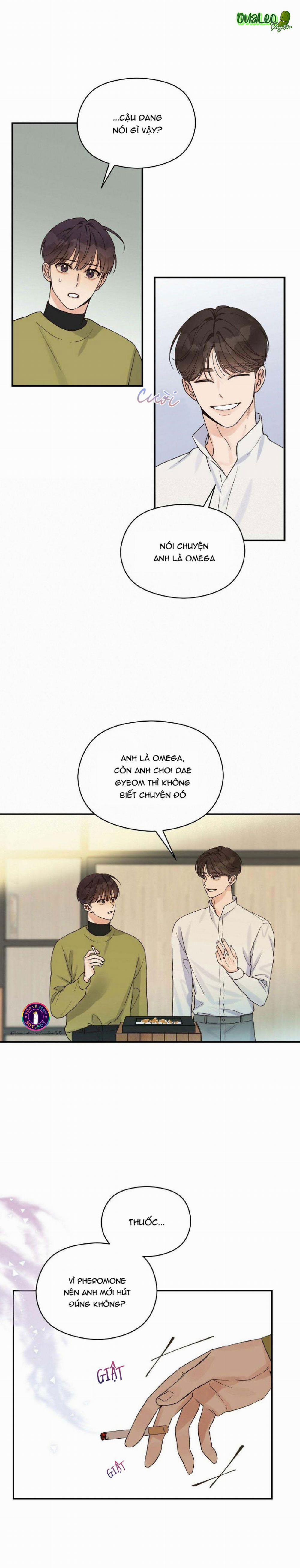 Omega Complex (END) 10 trang 7