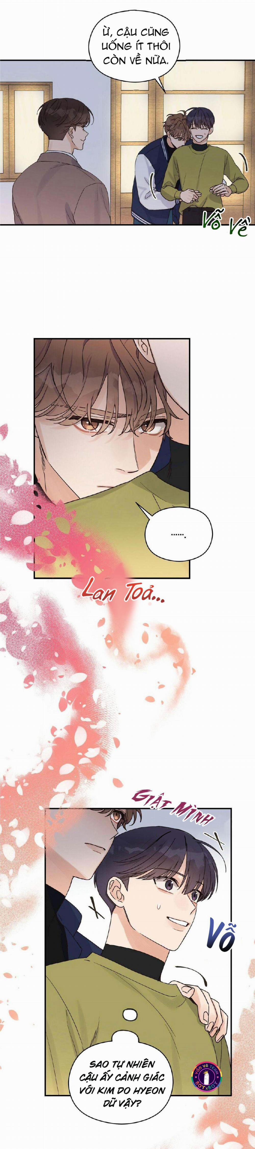 Omega Complex (END) 11 trang 10