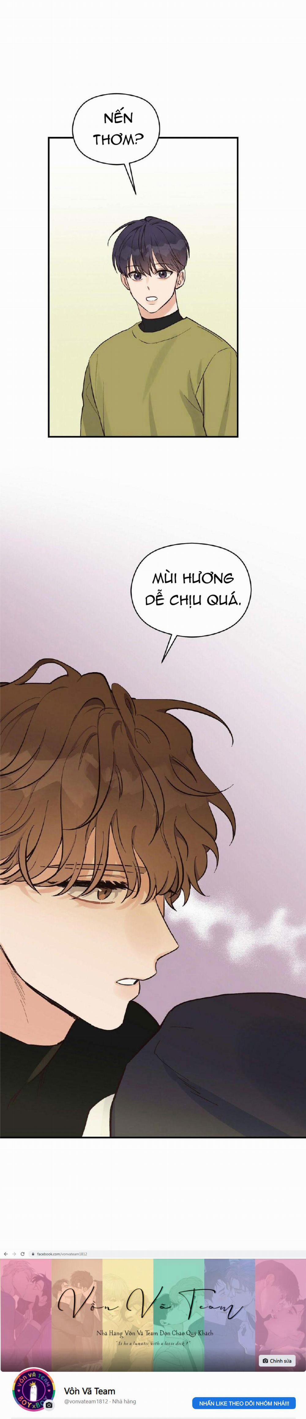 Omega Complex (END) 11 trang 22