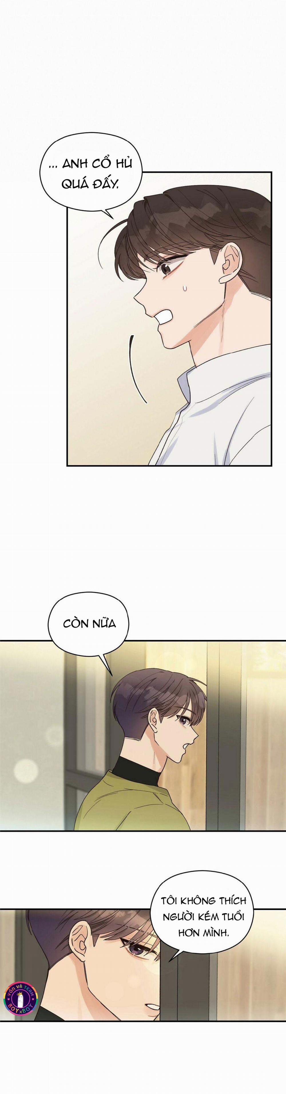 Omega Complex (END) 11 trang 4