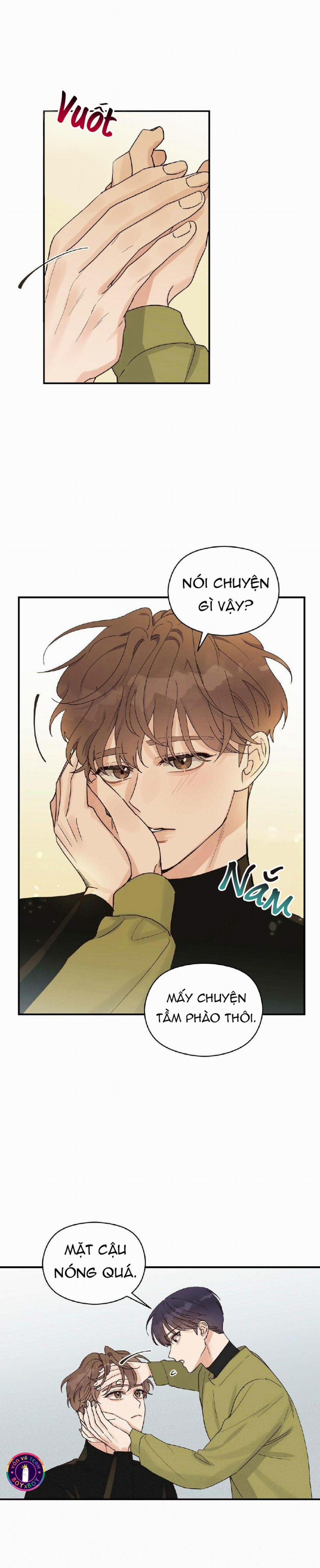 Omega Complex (END) 11 trang 7